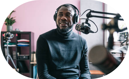 Christopher Uchenwa